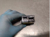 Recambio de mando para kia soul ( ) 1.6 gdi cat referencia OEM IAM 96120B2120 AUX/USB 