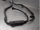 Recambio de cableado para mazda 3 sedán (bp) referencia OEM IAM BDMC67270B 