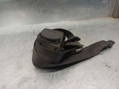 Recambio de cinturon seguridad delantero izquierdo para bmw serie 5 berlina (e34) 535i referencia OEM IAM 00021888 