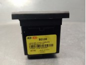 Recambio de mando para kia soul ( ) 1.6 gdi cat referencia OEM IAM 96120B2120 AUX/USB 