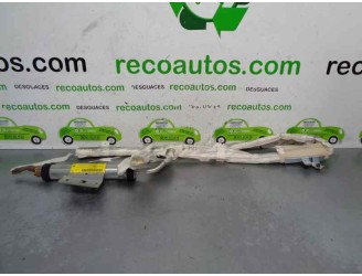 Recambio de airbag cortina delantero derecho para jaguar s-type 2.7 v6 diesel classic referencia OEM IAM 2R8314K159AL  