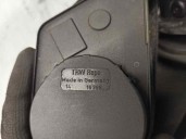 Recambio de cinturon seguridad delantero izquierdo para bmw serie 5 berlina (e34) 535i referencia OEM IAM 00021888 