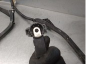 Recambio de cableado para mazda 3 sedán (bp) referencia OEM IAM BDMC67270B 