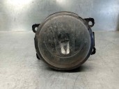 Recambio de faro antiniebla izquierdo para jaguar x-type 2.0 diesel cat referencia OEM IAM 4R8315200AA 