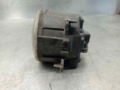 Recambio de faro antiniebla izquierdo para jaguar x-type 2.0 diesel cat referencia OEM IAM 4R8315200AA 