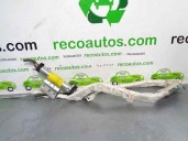 Recambio de airbag cortina delantero derecho para jaguar s-type 2.7 v6 diesel classic referencia OEM IAM 2R8314K159AL 