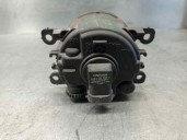 Recambio de faro antiniebla izquierdo para jaguar x-type 2.0 diesel cat referencia OEM IAM 4R8315200AA 