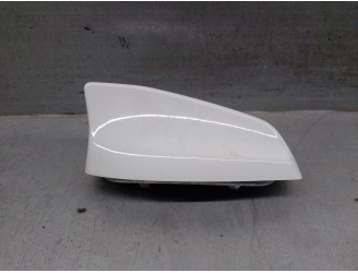 Recambio de antena para jaguar xe (x760) 2.0 d referencia OEM IAM FW9319C089DB C2D53079 