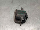 Recambio de faro antiniebla izquierdo para jaguar x-type 2.0 diesel cat referencia OEM IAM 4R8315200AA 