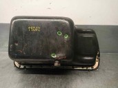 Replacement oil pan for Tata Telco Sport 1.9 OEM IAM reference 483D44 