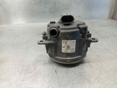 Recambio de faro antiniebla izquierdo para jaguar x-type 2.0 diesel cat referencia OEM IAM 4R8315200AA 