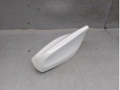 Recambio de antena para jaguar xe (x760) 2.0 d referencia OEM IAM FW9319C089DB C2D53079 