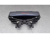 Recambio de maneta exterior trasera derecha para audi a8 (4e2) 4.0 v8 32v tdi biturbo cat (ase) referencia OEM IAM 4E2837886 4 
