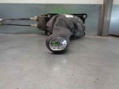 Recambio de palanca cambio para dacia sandero ii 0.9 tce cat referencia OEM IAM 749650548R  
