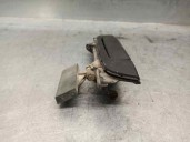 Replacement rear right exterior door handle for BMW 5 Series Saloon (E34) 535i OEM IAM reference 51221928207 
