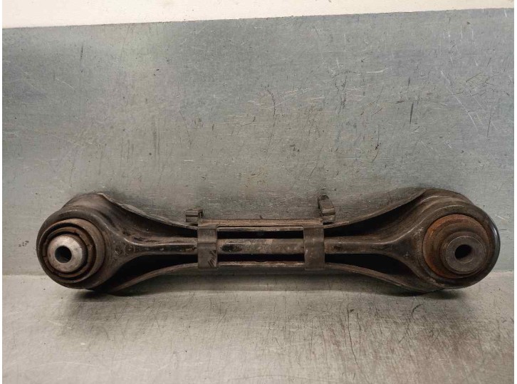 Replacement rear right upper suspension arm for BMW 1 Series Saloon (E81/E87) 2.0 16V OEM IAM reference 33326777980 