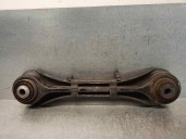 Replacement rear right upper suspension arm for BMW 1 Series Saloon (E81/E87) 2.0 16V OEM IAM reference 33326777980 