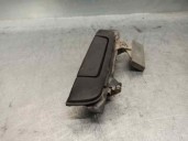 Replacement rear right exterior door handle for BMW 5 Series Saloon (E34) 535i OEM IAM reference 51221928207 