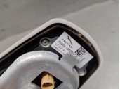 Recambio de antena para jaguar xe (x760) 2.0 d referencia OEM IAM FW9319C089DB C2D53079 