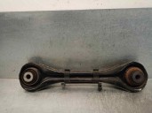 Replacement rear right upper suspension arm for BMW 1 Series Saloon (E81/E87) 2.0 16V OEM IAM reference 33326777980 