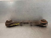 Replacement rear right upper suspension arm for BMW 1 Series Saloon (E81/E87) 2.0 16V OEM IAM reference 33326777980 