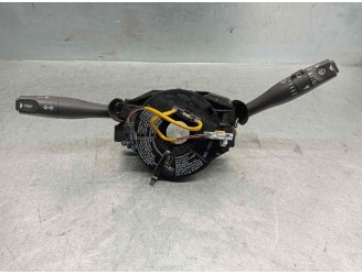 Recambio de mando luces para jaguar x-type 2.0 diesel cat referencia OEM IAM 1X4313335AF  