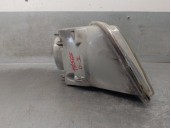 Recambio de faro izquierdo para renault 5 (b/c40) 1.0 referencia OEM IAM 7701030635 MANUAL 5 PUERTAS