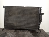 Recambio de condensador / radiador aire acondicionado para audi a8 (4e2) 4.0 v8 32v tdi biturbo cat (ase) referencia OEM IAM 4E0