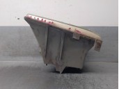 Recambio de faro izquierdo para renault 5 (b/c40) 1.0 referencia OEM IAM 7701030635 MANUAL 5 PUERTAS