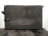 Recambio de condensador / radiador aire acondicionado para audi a8 (4e2) 4.0 v8 32v tdi biturbo cat (ase) referencia OEM IAM 4E0