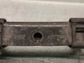 Replacement rear right upper suspension arm for BMW 1 Series Saloon (E81/E87) 2.0 16V OEM IAM reference 33326777980 