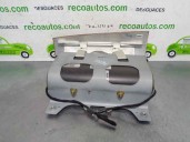 Recambio de airbag delantero derecho para jaguar s-type 2.7 v6 diesel classic referencia OEM IAM 2R83F045H30AC 2W93F045L03AG 