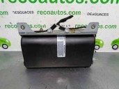 Recambio de airbag delantero derecho para jaguar s-type 2.7 v6 diesel classic referencia OEM IAM 2R83F045H30AC 2W93F045L03AG 