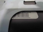 Recambio de airbag delantero derecho para jaguar s-type 2.7 v6 diesel classic referencia OEM IAM 2R83F045H30AC 2W93F045L03AG 