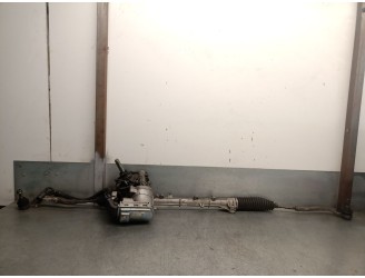 Recambio de cremallera direccion para citroën c4 picasso ii 1.2 thp 130 referencia OEM IAM 1646346980 1646346980 