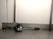 Recambio de cremallera direccion para citroën c4 picasso ii 1.2 thp 130 referencia OEM IAM 1646346980 1646346980 