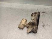 Recambio de maneta exterior trasera izquierda para bmw serie 5 berlina (e34) 535i referencia OEM IAM 51221928207 