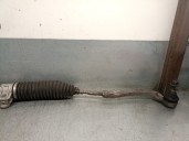 Recambio de cremallera direccion para citroën c4 picasso ii 1.2 thp 130 referencia OEM IAM 1646346980 1646346980 