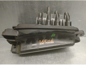 Recambio de deposito servo para mercedes-benz clase e (w212) lim. 2.1 cdi cat referencia OEM IAM A6510700868 