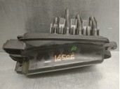 Recambio de deposito servo para mercedes-benz clase e (w212) lim. 2.1 cdi cat referencia OEM IAM A6510700868 