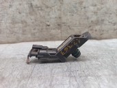 Recambio de sensor presion para renault laguna ii (bg0) 2.2 dci turbodiesel referencia OEM IAM 8200155613 BOSCH