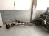 Recambio de cremallera direccion para citroën c4 picasso ii 1.2 thp 130 referencia OEM IAM 1646346980 1646346980 