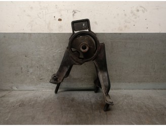 Recambio de soporte motor para toyota corolla (_e12_) 1.6 vvt-i (zze121_) referencia OEM IAM 123710D090 123710D090 