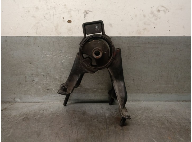 Recambio de soporte motor para toyota corolla (_e12_) 1.6 vvt-i (zze121_) referencia OEM IAM 123710D090 123710D090 