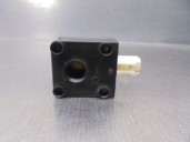 Recambio de modulo electronico para mazda 3 sedán (bp) referencia OEM IAM BCKA676B1 