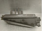 Recambio de deposito servo para mercedes-benz clase e (w212) lim. 2.1 cdi cat referencia OEM IAM A6510700868 