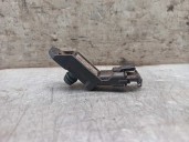 Recambio de sensor presion para renault laguna ii (bg0) 2.2 dci turbodiesel referencia OEM IAM 8200155613 BOSCH