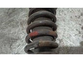 Recambio de amortiguador trasero izquierdo para jaguar s-type 2.7 v6 diesel classic referencia OEM IAM XR811181 