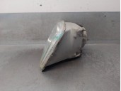 Recambio de faro derecho para renault 5 (b/c40) 1.0 referencia OEM IAM 7701030638 MANUAL 