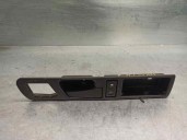 Replacement rear right interior door handle for BMW 5 Series Saloon (E34) 535i OEM IAM reference 51211944370 